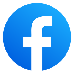 Logo facebook