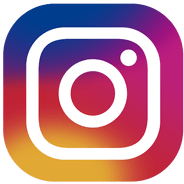 Logo instagram