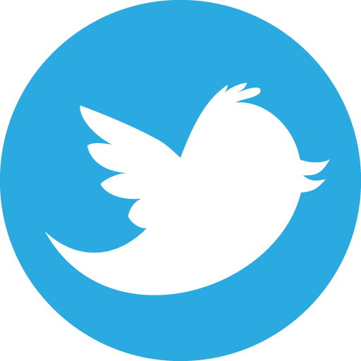 Logo twitter